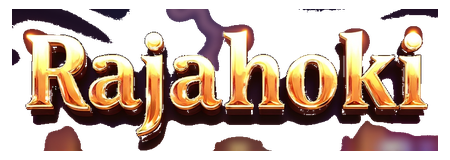 rajahoki899 logo