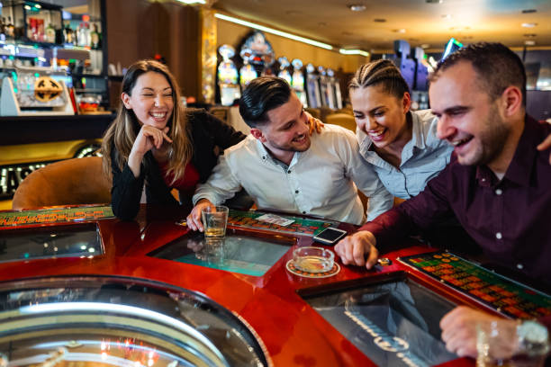 rajahoki899 Total Goals: Where Betting Meets Slot Action
