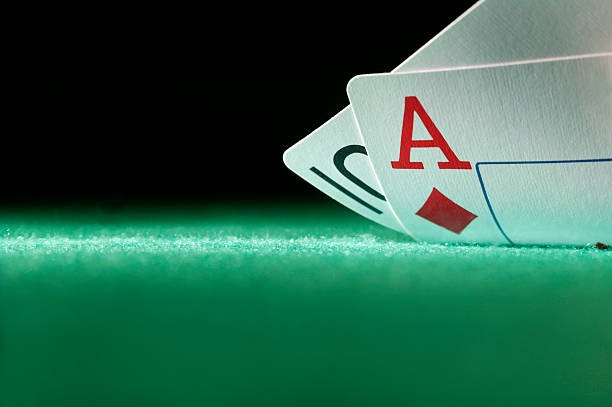 rajahoki899 Live Casino