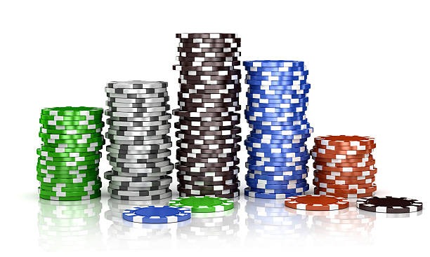 rajahoki899 Sportsbook
