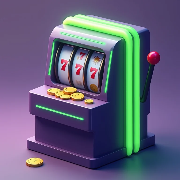 rajahoki899 Arcade Games