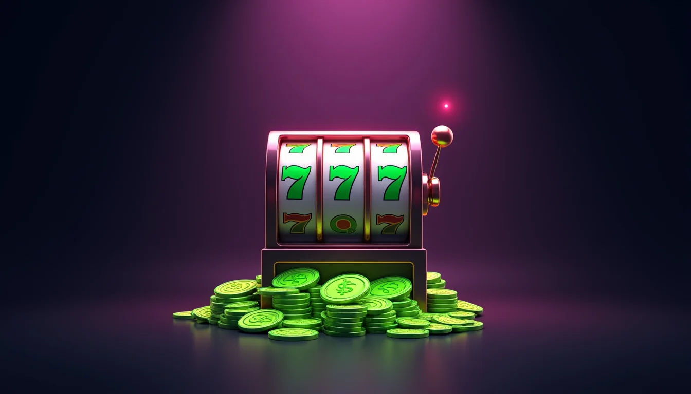 rajahoki899 Open Your Account in Seconds